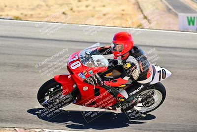 media/Mar-08-2025-Classic Track Day (Sat) [[6e74c245ee]]/Group 2/Session 3 (Turn 3 Inside)/